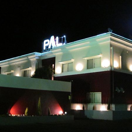 Hotel Pal Annex Kumamoto (Adults Only) Extérieur photo