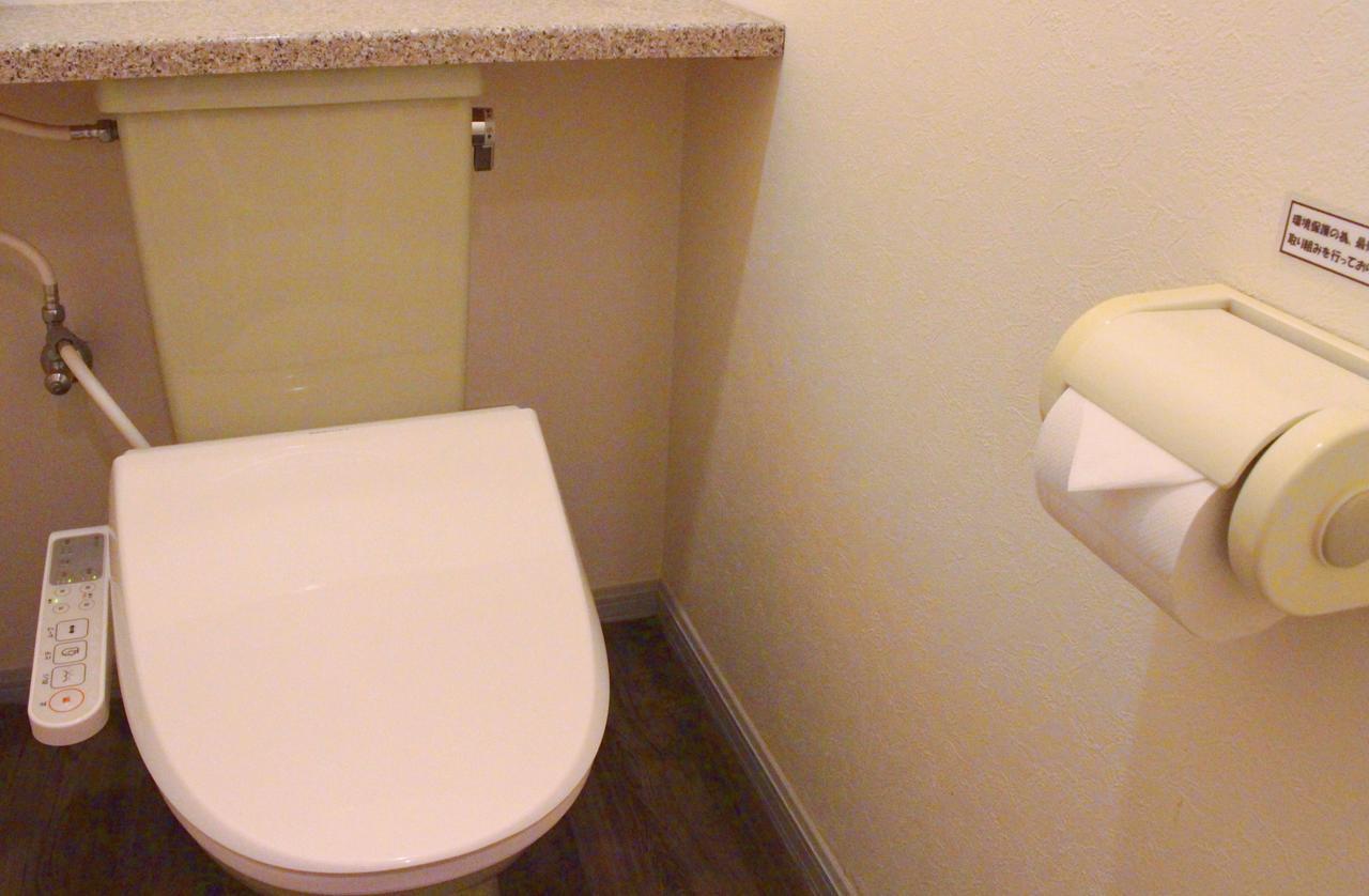Hotel Pal Annex Kumamoto (Adults Only) Extérieur photo